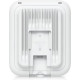 Ubiquiti U7 Outdoor