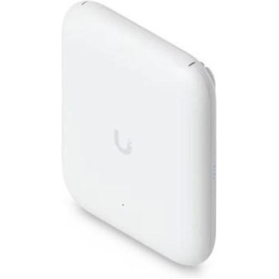 Ubiquiti U7 Outdoor