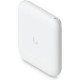 Ubiquiti U7 Outdoor
