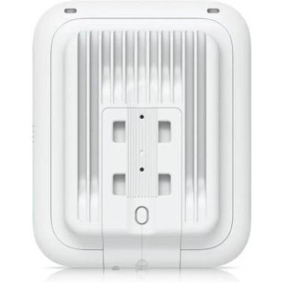 Ubiquiti U7 Outdoor