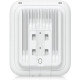 Ubiquiti U7 Outdoor