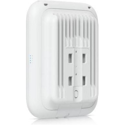 Ubiquiti U7 Outdoor