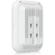 Ubiquiti U7 Outdoor