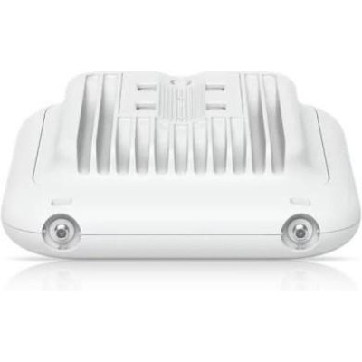 Ubiquiti U7 Outdoor
