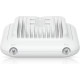Ubiquiti U7 Outdoor