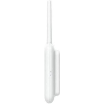 Ubiquiti U7 Outdoor