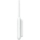 Ubiquiti U7 Outdoor