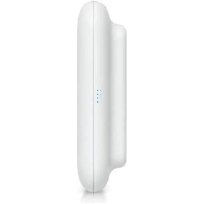 Ubiquiti U7 Outdoor