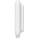 Ubiquiti U7 Outdoor