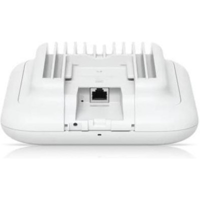 Ubiquiti U7 Outdoor