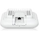 Ubiquiti U7 Outdoor