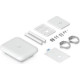 Ubiquiti U7 Outdoor