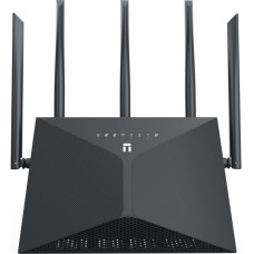 NETIS SYSTEMS NX30