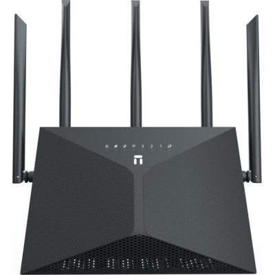 NETIS SYSTEMS NX30