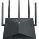 NETIS SYSTEMS NX30