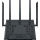 NETIS SYSTEMS NX30