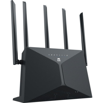 NETIS SYSTEMS NX30