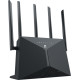 NETIS SYSTEMS NX30