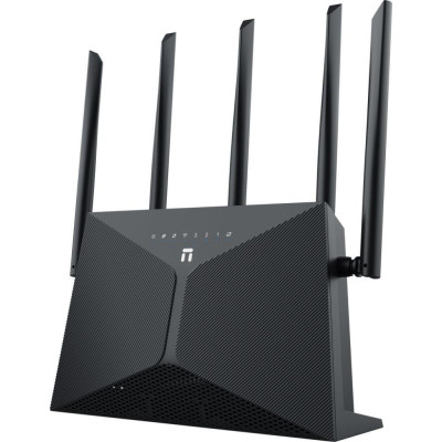 NETIS SYSTEMS NX30