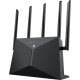 NETIS SYSTEMS NX30