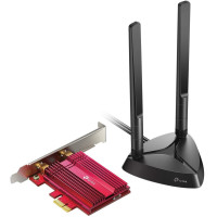 TP-LINK TX3000E
