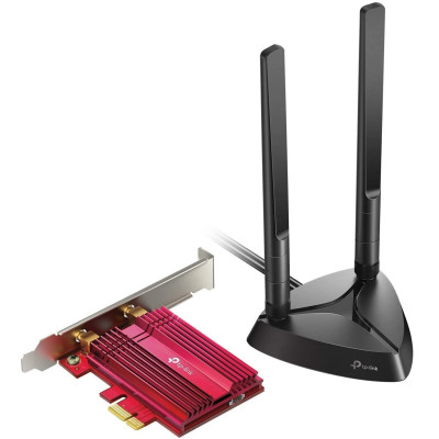 TP-LINK TX3000E