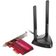 TP-LINK TX3000E