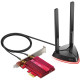 TP-LINK TX3000E