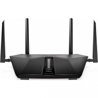Netgear Nighthawk 6-Stream RAX50 (RAX50-100EUS)