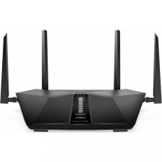Netgear Nighthawk 6-Stream RAX50 (RAX50-100EUS)