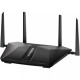 Netgear Nighthawk 6-Stream RAX50 (RAX50-100EUS)