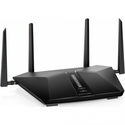 Netgear Nighthawk 6-Stream RAX50 (RAX50-100EUS)