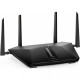 Netgear Nighthawk 6-Stream RAX50 (RAX50-100EUS)