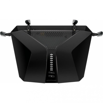 Netgear Nighthawk 6-Stream RAX50 (RAX50-100EUS)