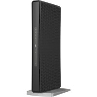 Mikrotik hAP ac3 LTE6 kit (RBD53GR-5HacD2HnD&R11e-LTE6)