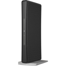 Mikrotik hAP ac3 LTE6 kit (RBD53GR-5HacD2HnD&R11e-LTE6)