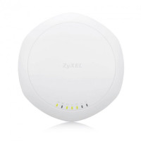 ZyXEL NWA1123-AC Pro (NWA1123ACPRO-EU0101F)