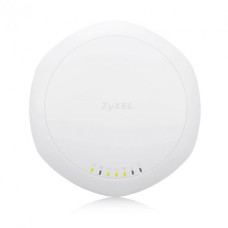 ZyXEL NWA1123-AC Pro (NWA1123ACPRO-EU0101F)