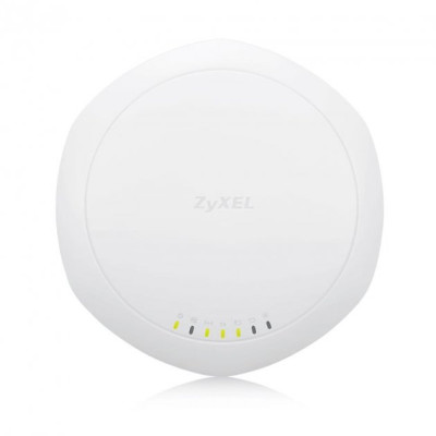 ZyXEL NWA1123-AC Pro (NWA1123ACPRO-EU0101F)