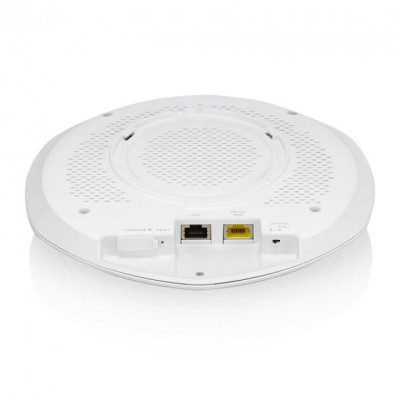 ZyXEL NWA1123-AC Pro (NWA1123ACPRO-EU0101F)