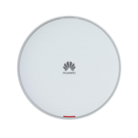 Huawei AirEngine 5760-51 (02353GES)