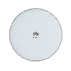 Huawei AirEngine 5760-51 (02353GES)