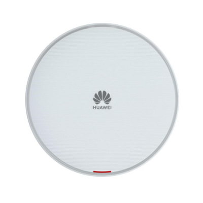 Huawei AirEngine 5760-51 (02353GES)