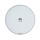 Huawei AirEngine 5760-51 (02353GES)