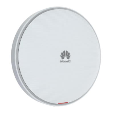 Huawei AirEngine 5760-51 (02353GES)