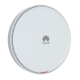 Huawei AirEngine 5760-51 (02353GES)