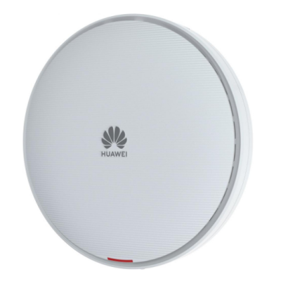 Huawei AirEngine 5760-51 (02353GES)