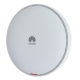 Huawei AirEngine 5760-51 (02353GES)