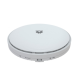 Huawei AirEngine 5760-51 (02353GES)