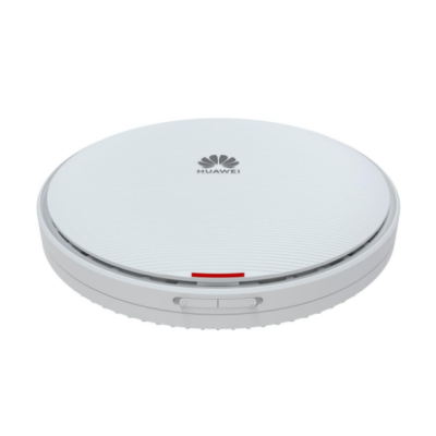 Huawei AirEngine 5760-51 (02353GES)